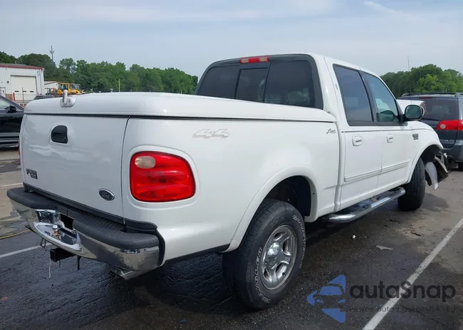 1FTRW08L72KB90519: 42206042