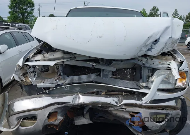 1FTRW08L72KB90519: 42206042