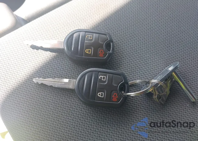 1FTFW1EF5BFC25770: 42206046