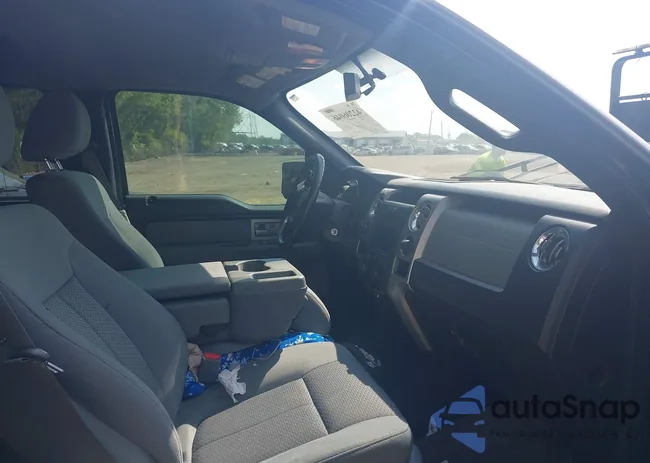 1FTFW1EF5BFC25770: 42206046