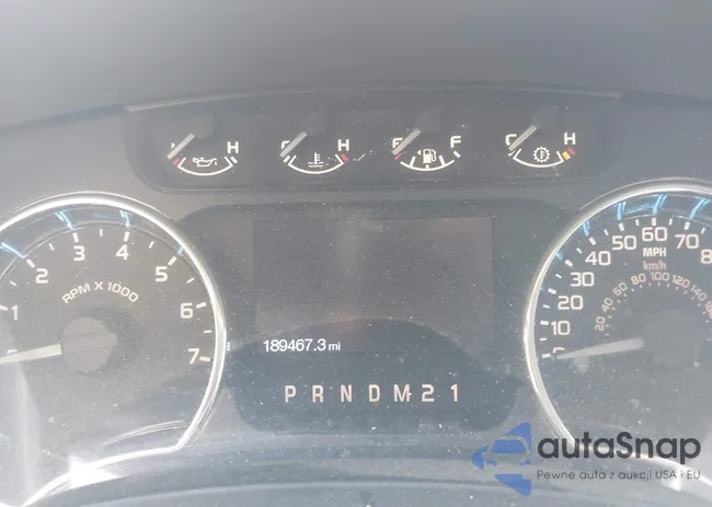 1FTFW1EF5BFC25770: 42206046