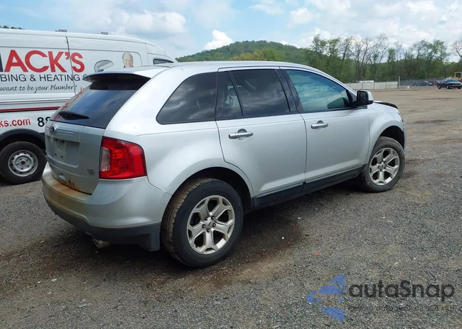 2FMDK4JC4BBA38324: 42206048