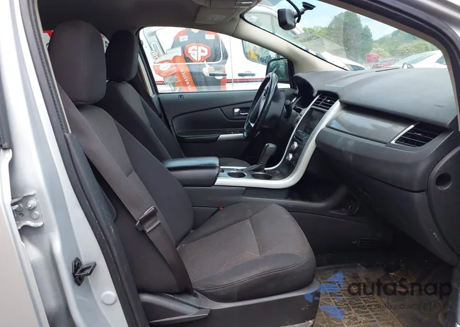 2FMDK4JC4BBA38324: 42206048