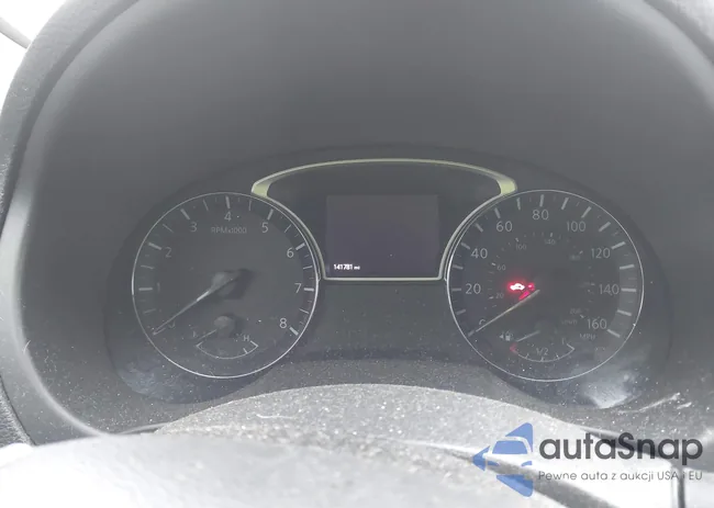 1N4AL3AP0HC256602: 42206052