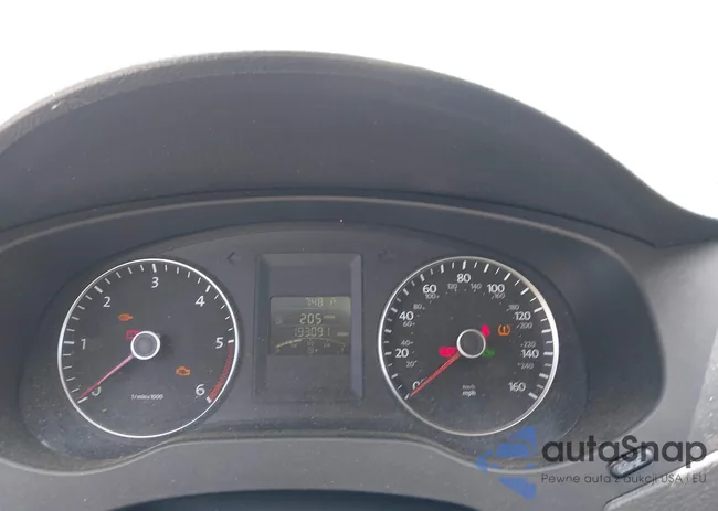 3VWLL7AJ0CM341353: 42206057