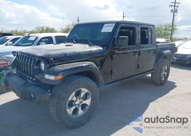 1C6HJTAG7ML523718: 42206058