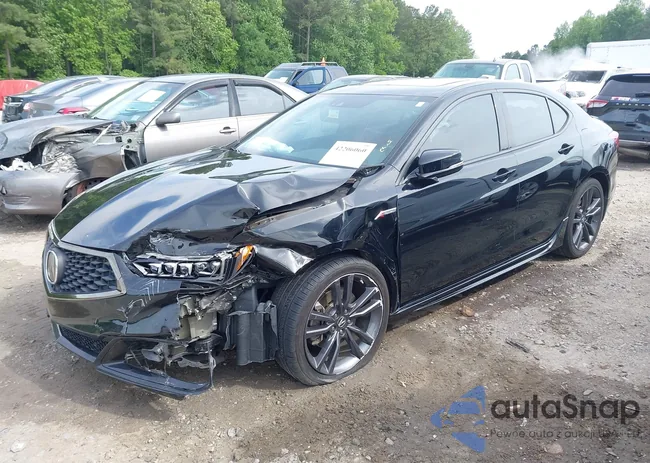 19UUB3F62LA002387: 42206060