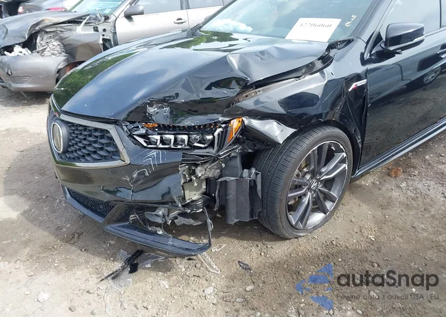 19UUB3F62LA002387: 42206060