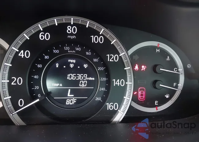 1HGCR2F37FA195406: 42206078