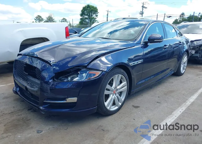 SAJWJ1CD0K8W20865: 42206084