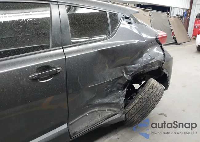 NMTKHMBX9JR017850: 42206092