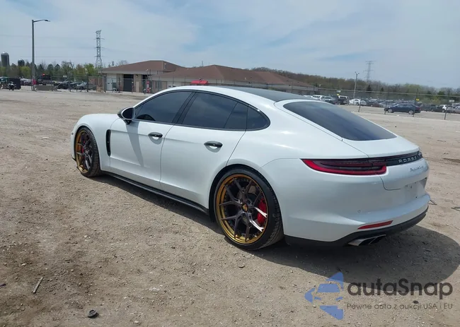 WP0AF2A7XKL145364: 42206095