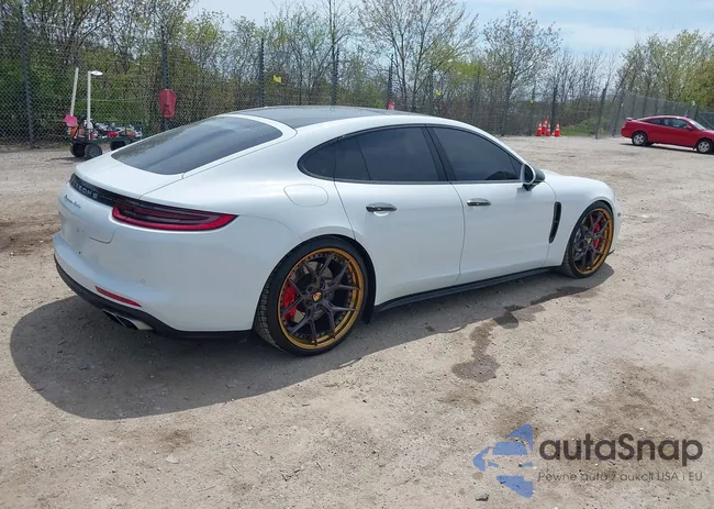 WP0AF2A7XKL145364: 42206095