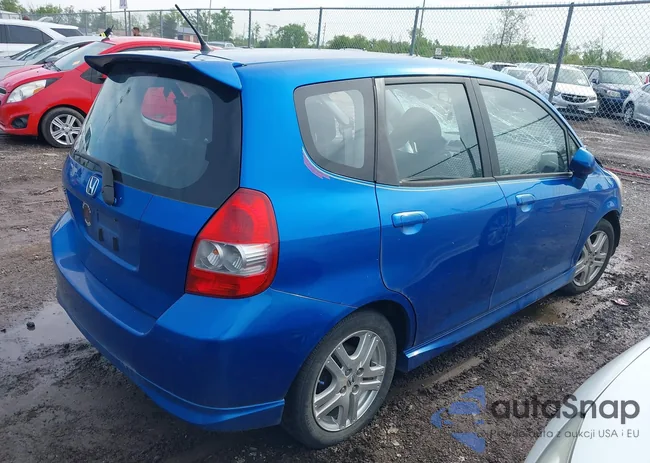 JHMGD37668S033730: 42206097