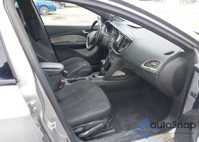 1C3CDFBB8GD593021: 42206101