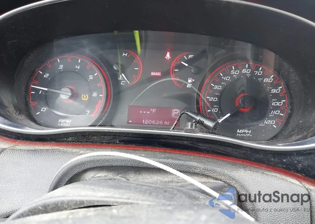 1C3CDFBB8GD593021: 42206101