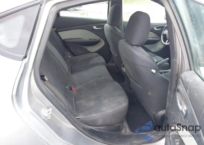 1C3CDFBB8GD593021: 42206101