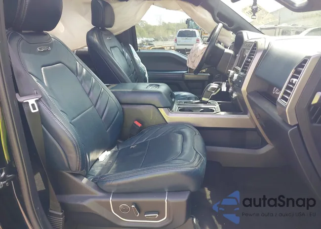 1FTEW1EG8JFA73776: 42206103