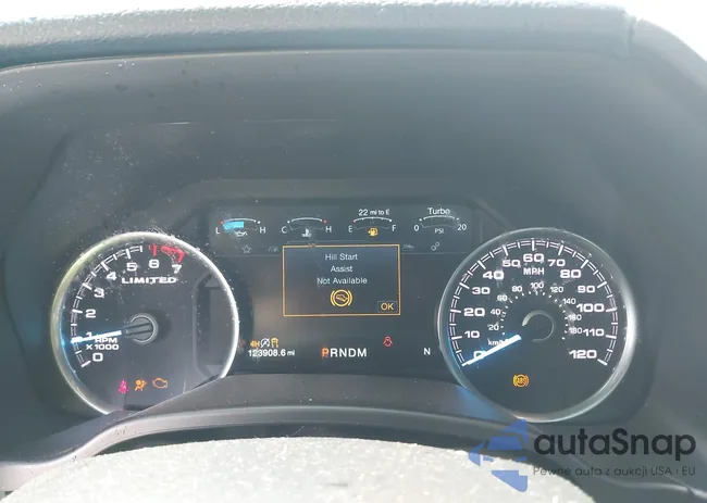 1FTEW1EG8JFA73776: 42206103