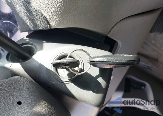 3GNDA23PX6S531542: 42206107