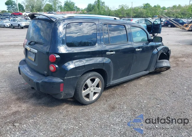 3GNDA23PX6S531542: 42206107