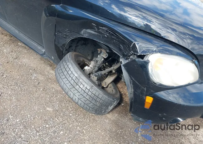 3GNDA23PX6S531542: 42206107