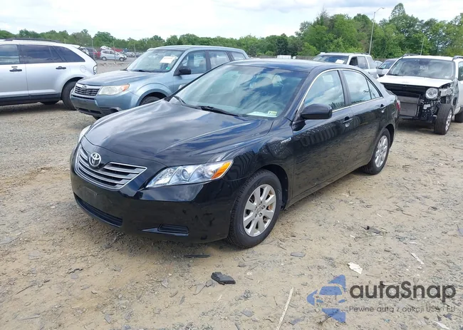 4T1BB46K69U102729: 42206110