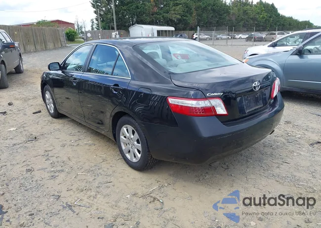 4T1BB46K69U102729: 42206110