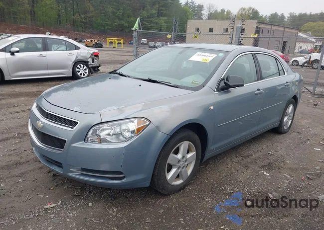 1G1ZG57B184253963: 42206119