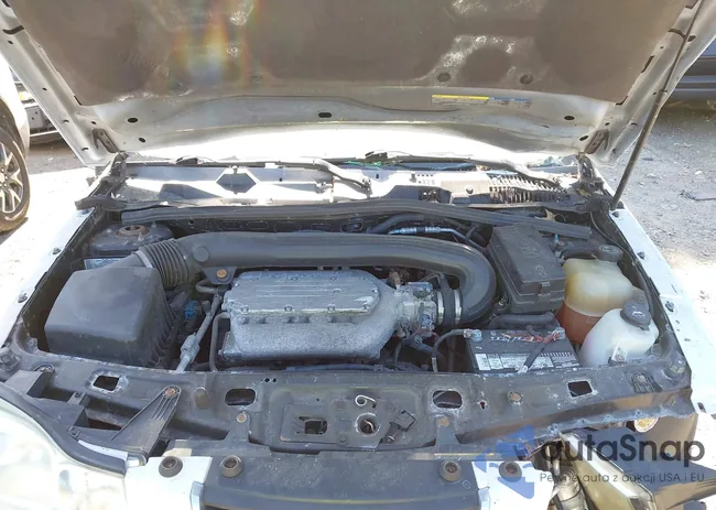 5GZCZ53416S820629: 42206120