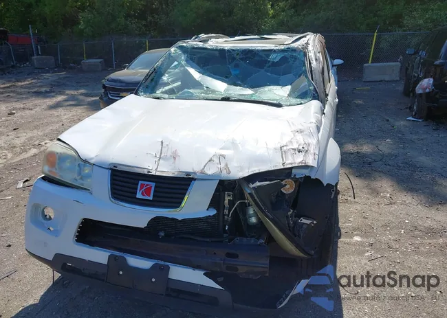 5GZCZ53416S820629: 42206120