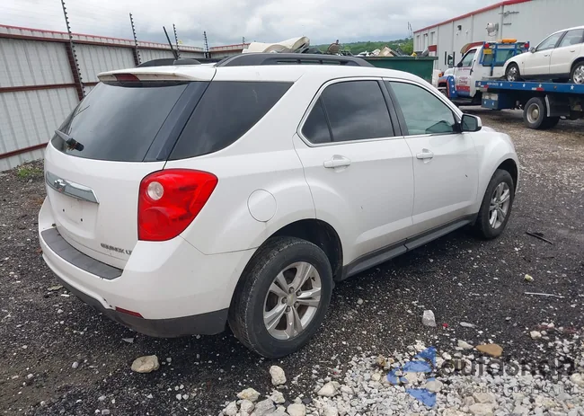 1GNALCEKXFZ108418: 42206138