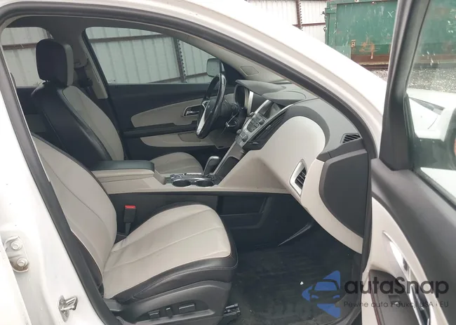 1GNALCEKXFZ108418: 42206138