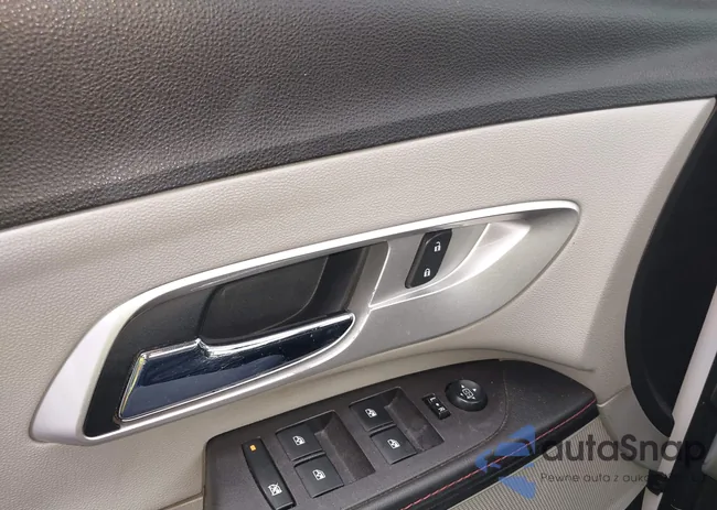 1GNALCEKXFZ108418: 42206138