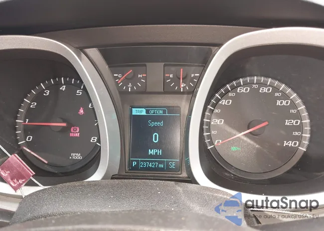 1GNALCEKXFZ108418: 42206138