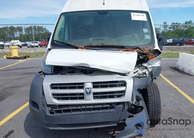 3C6URVJG7FE516864: 42206140