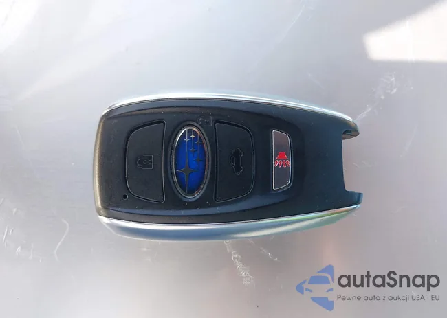 4S4BTGUD9P3119756: 42206143