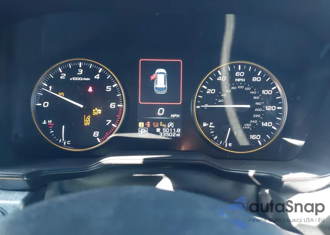 4S4BTGUD9P3119756: 42206143