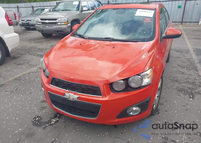 1G1JF5SH7C4141544: 42206147