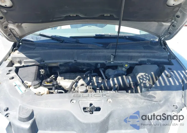 5GALRBED4AJ209250: 42206158