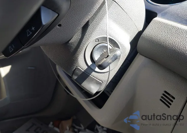 5GALRBED4AJ209250: 42206158