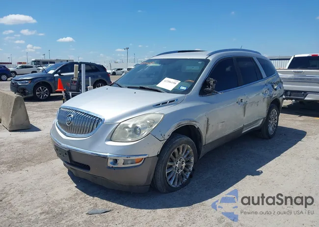 5GALRBED4AJ209250: 42206158