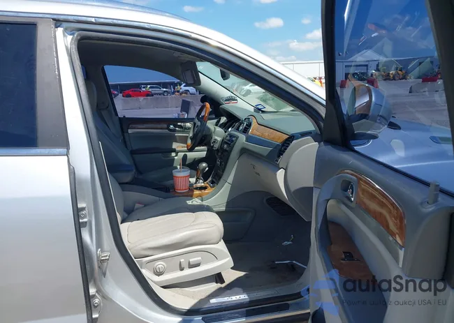 5GALRBED4AJ209250: 42206158