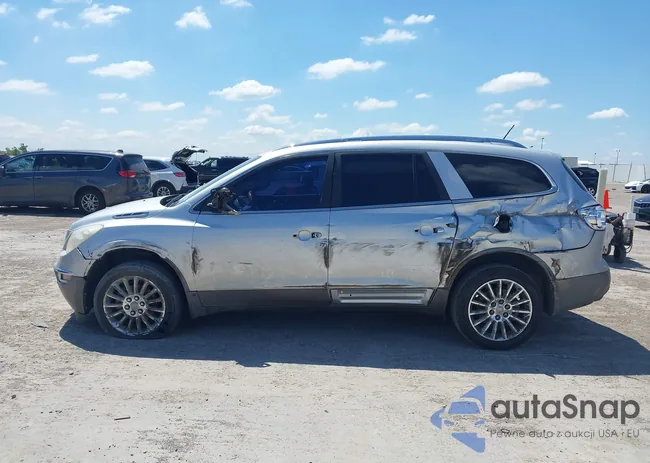 5GALRBED4AJ209250: 42206158