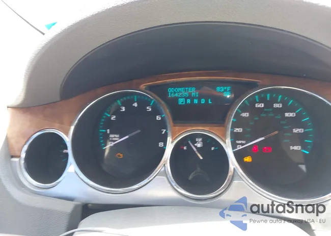 5GALRBED4AJ209250: 42206158