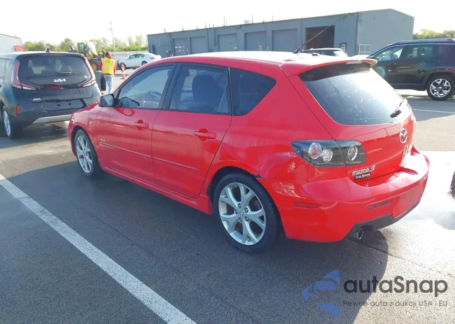 JM1BK343571748868: 42206168