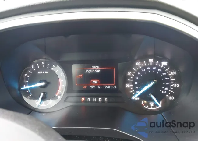 2FMPK3J86JBB23408: 42206172