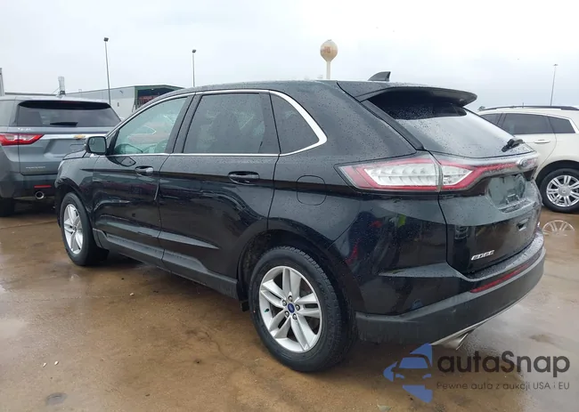 2FMPK3J86JBB23408: 42206172