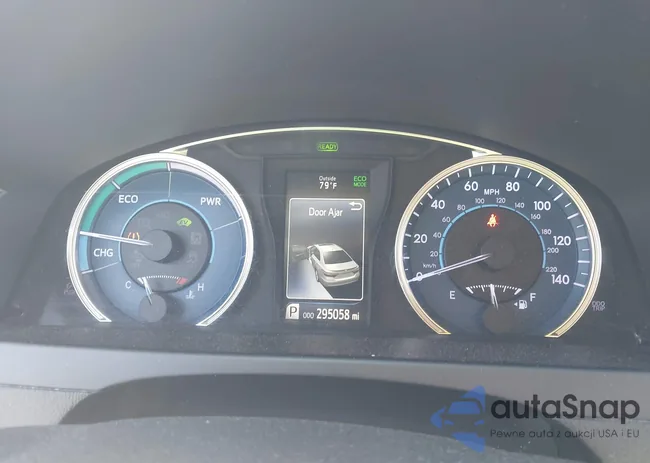 4T1BD1FK9HU208518: 42206177