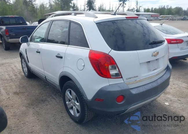 3GNAL2EK7ES547033: 42206186